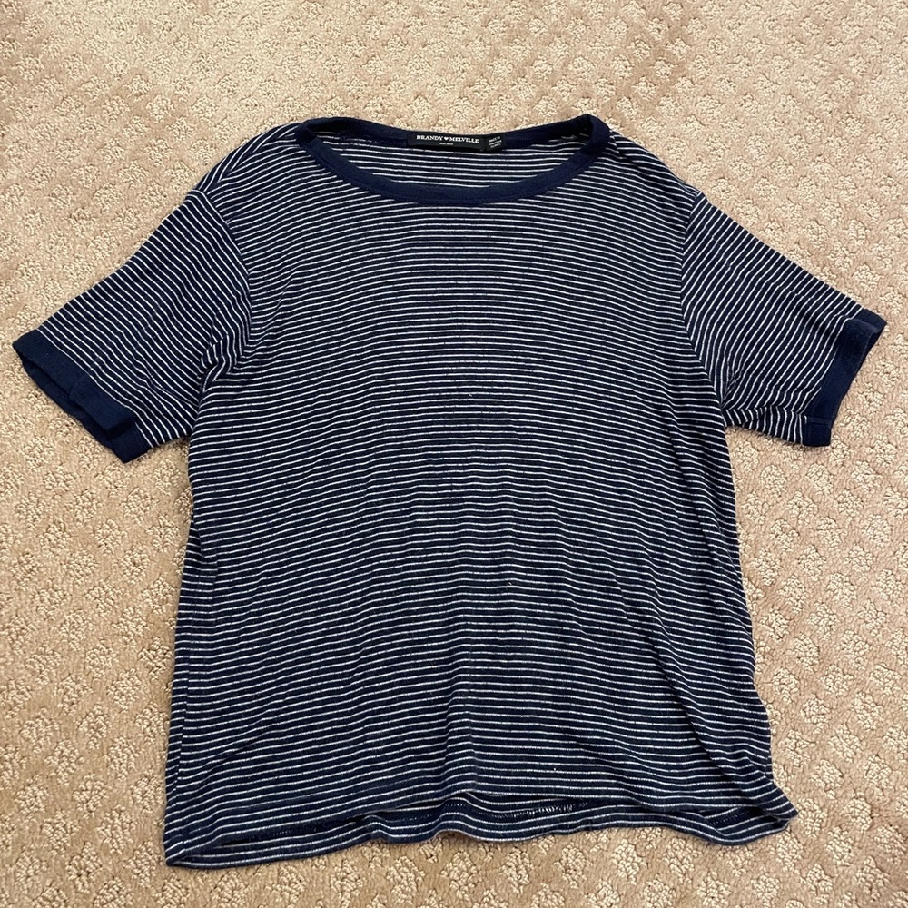 Brandy Melville Shirt